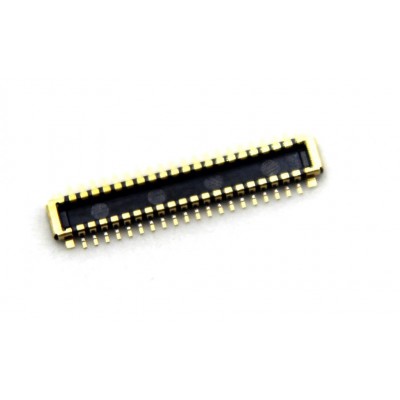 Main Board Connector for Oppo F5 Youth