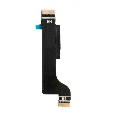 Main Board Flex Cable for Asus Zenfone 3 ZE520KL