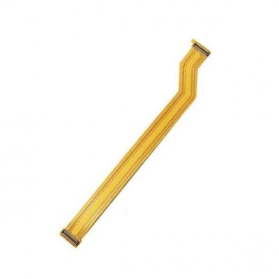 Main Board Flex Cable for Huawei Y7 Pro (2018)
