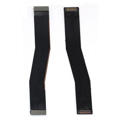 Main Board Flex Cable For Meizu M6 By - Maxbhi Com