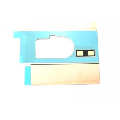 NFC Antenna for Sony Xperia XA2