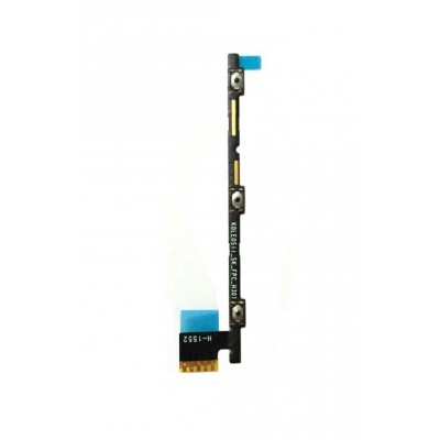 Power Button Flex Cable for Lenovo K5