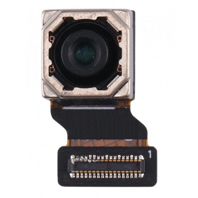 Replacement Back Camera For Nokia 7 By - Maxbhi Com