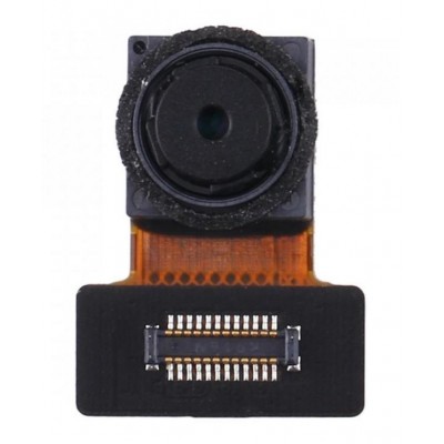 Replacement Front Camera For Nokia 7 Selfie Camera By - Maxbhi Com