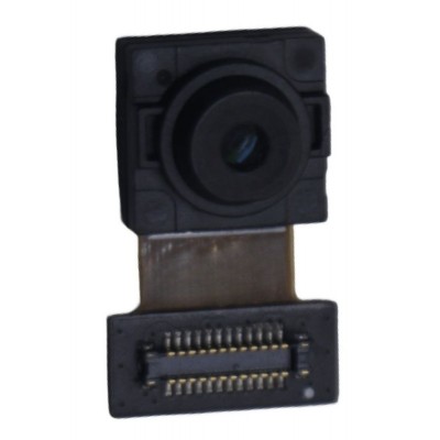 Replacement Front Camera For Oppo F5 Youth Selfie Camera By - Maxbhi Com