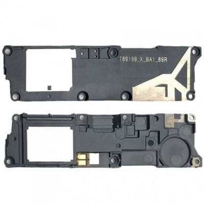 Ringer Loud Speaker For Asus Zenfone 5 Lite Zc600kl By - Maxbhi Com