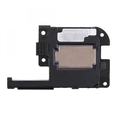 Ringer Loud Speaker For Htc U11 By - Maxbhi Com