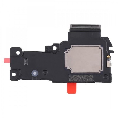 Ringer Loud Speaker For Huawei Honor View 10 By - Maxbhi Com