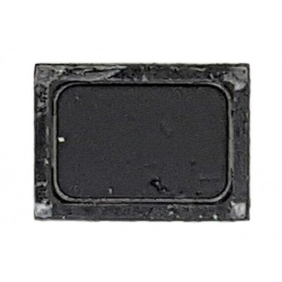 Ringer Loud Speaker For Nokia 1 By - Maxbhi Com
