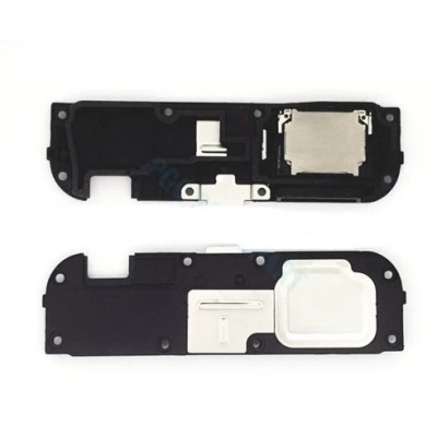 Ringer Loud Speaker For Oppo A71 2018 By - Maxbhi Com
