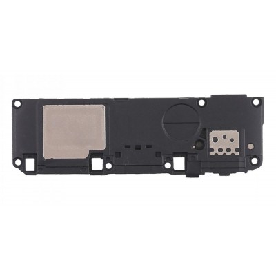 Ringer Loud Speaker For Vivo V9 Youth By - Maxbhi Com