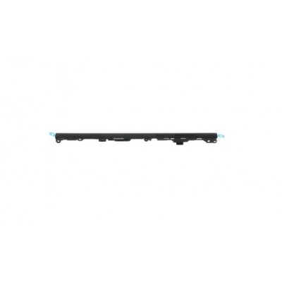Side Cover for Sony Xperia L1