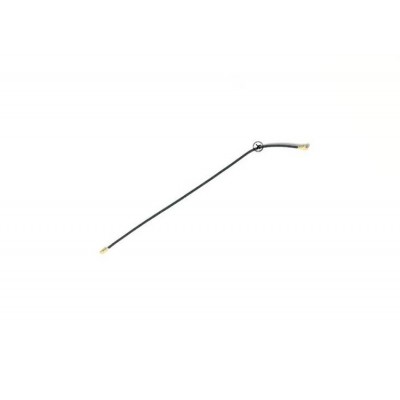 Signal Cable for LG V30S ThinQ