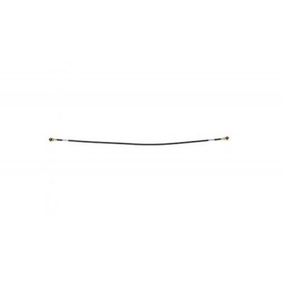 Signal Cable for Sony Xperia L1