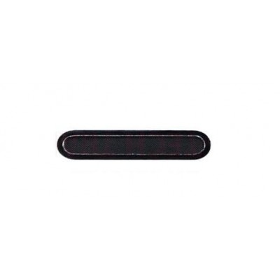 Speaker Anti Dust Net for Xiaomi Redmi 3x