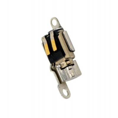 Vibrator For Nokia 1 By - Maxbhi Com