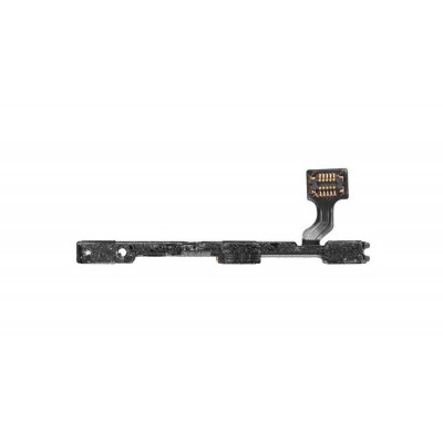 Volume Button Flex Cable For Sony Xperia L2 By - Maxbhi.com