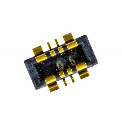 Battery Connector for Oppo F5