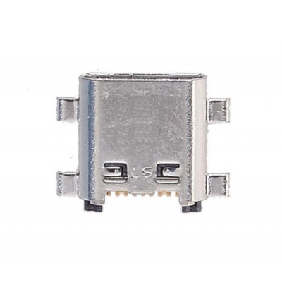 Charging Connector for Samsung Galaxy J3 Pro
