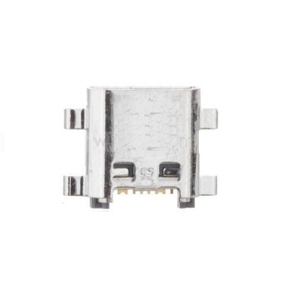 Charging Connector for Samsung Galaxy J7 Prime 2