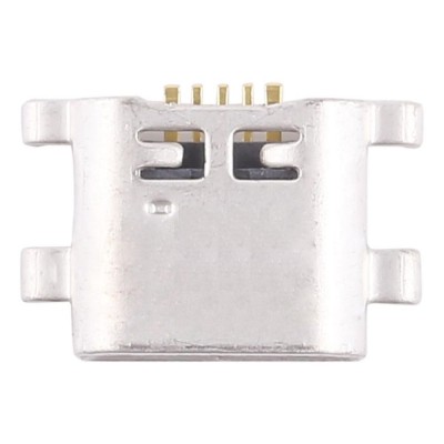 Charging Connector For Huawei P Smart By - Maxbhi Com