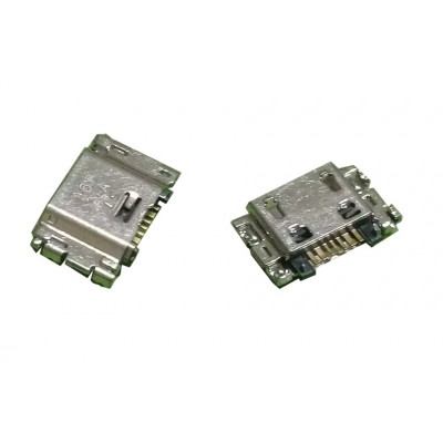 Charging Connector For Samsung Galaxy J7 Duo By - Maxbhi Com