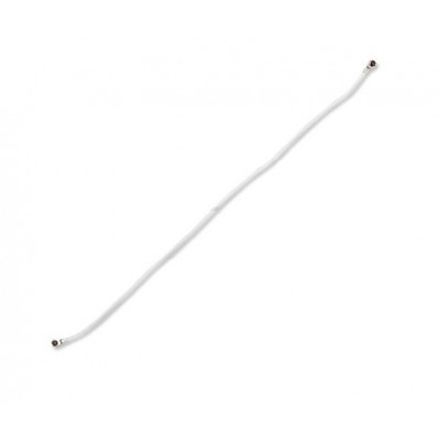 Coaxial Cable for Huawei Honor 7A