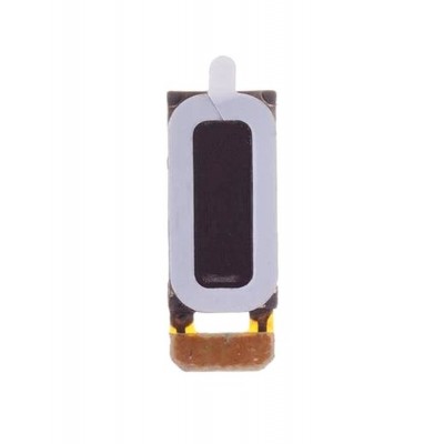 Ear Speaker for Samsung Galaxy J3 Pro