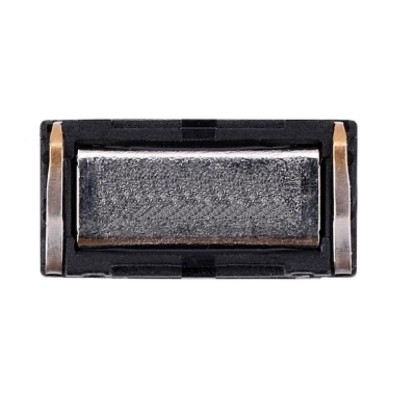 Ear Speaker For Nokia 8 Sirocco By - Maxbhi Com