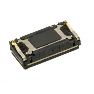 Ear Speaker For Xiaomi Redmi Y1 By - Maxbhi Com