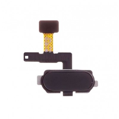 Fingerprint Sensor Flex Cable for Samsung Galaxy J3 Pro