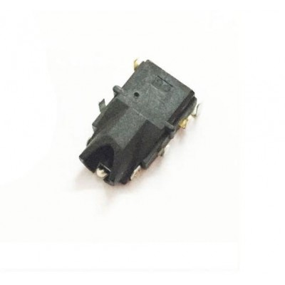 Handsfree Jack for Samsung Galaxy J7 Prime 2