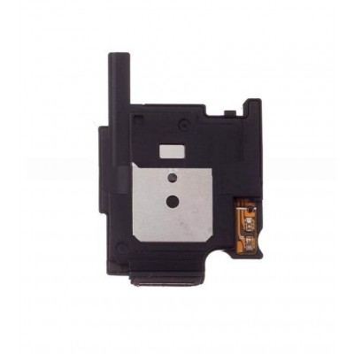 Loud Speaker for Samsung Galaxy J3 Pro