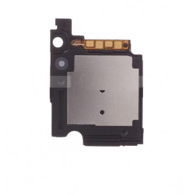 Loud Speaker for Samsung Galaxy J7 Prime 2