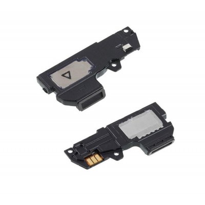 Loud Speaker For Huawei Mate 10 Lite By - Maxbhi Com