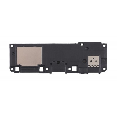 Loud Speaker For Vivo Y71 By - Maxbhi Com