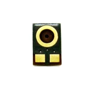 Microphone for Motorola Moto G6