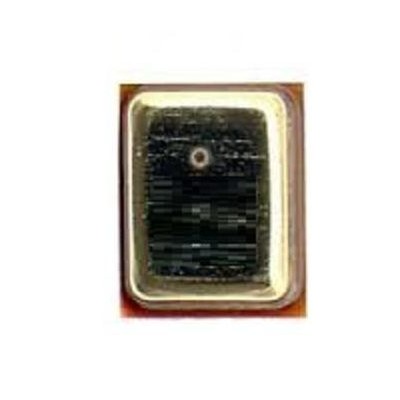 Microphone For Xiaomi Redmi Y1 By - Maxbhi Com