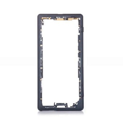 Middle Frame for Sony Xperia XZ2