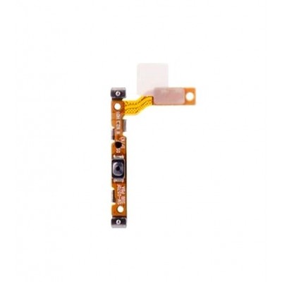 Power Button Flex Cable for Samsung Galaxy J3 Pro