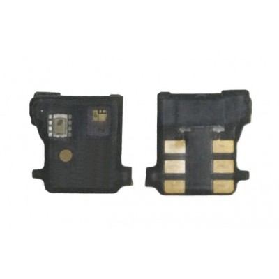 Proximity Light Sensor Flex Cable For Huawei Mate 10 Pro By - Maxbhi Com