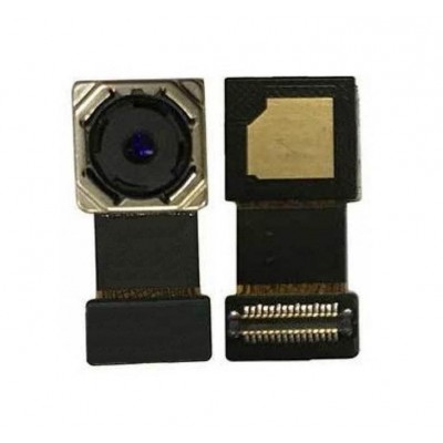 Replacement Back Camera For Oppo F5 By - Maxbhi Com