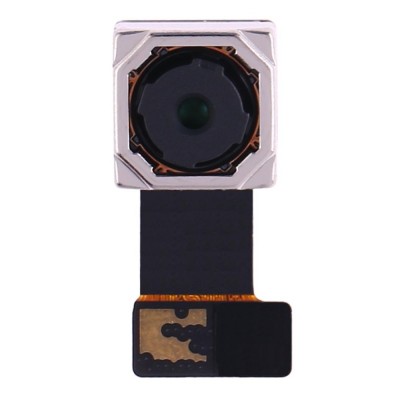 Replacement Back Camera For Xiaomi Redmi 6a By - Maxbhi Com