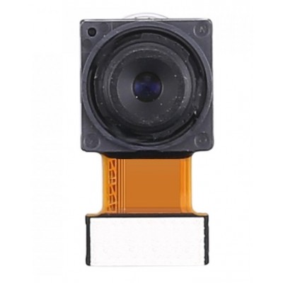 Replacement Front Camera For Vivo V7 Selfie Camera By - Maxbhi Com