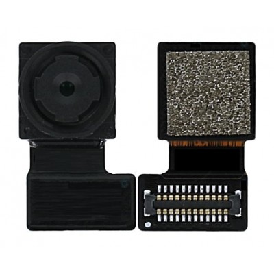 Replacement Front Camera For Xiaomi Redmi 6 Selfie Camera By - Maxbhi Com