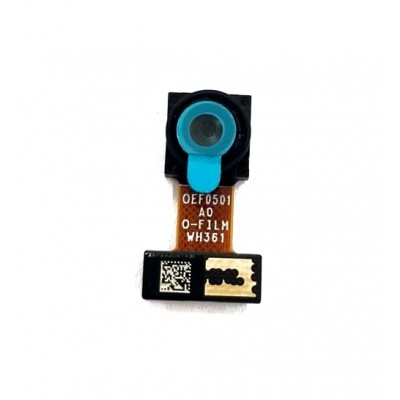 Replacement Front Camera For Xiaomi Redmi Y1note 5a Selfie Camera By - Maxbhi Com