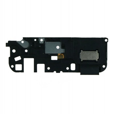 Ringer Loud Speaker For Huawei Y7 Prime 2018 By - Maxbhi Com