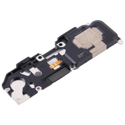 Ringer Loud Speaker For Xiaomi Black Shark By - Maxbhi Com