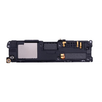Ringer Loud Speaker For Xiaomi Mi Mix 2s By - Maxbhi Com