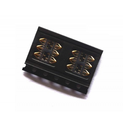 Sim Connector for Xiaomi Redmi Y1